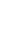 廣豐軟件